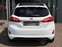 Ford Fiesta 1.0 EcoBoost ST-Line