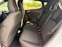 Ford Fiesta 1.0 EcoBoost ST-Line