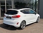 Ford Fiesta 1.0 EcoBoost ST-Line