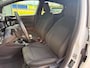 Ford Fiesta 1.0 EcoBoost ST-Line