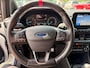 Ford Fiesta 1.0 EcoBoost ST-Line