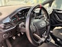 Ford Fiesta 1.0 EcoBoost ST-Line