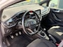 Ford Fiesta 1.0 EcoBoost ST-Line