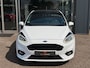 Ford Fiesta 1.0 EcoBoost ST-Line
