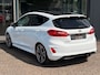 Ford Fiesta 1.0 EcoBoost ST-Line