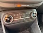 Ford Fiesta 1.0 EcoBoost ST-Line