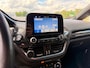 Ford Fiesta 1.0 EcoBoost ST-Line