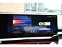 BMW 5-Serie 550e xDrive M-Sport Pro B&W Trekh Prof-onderstel 20inch