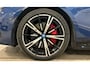 BMW 5-Serie 550e xDrive M-Sport Pro B&W Trekh Prof-onderstel 20inch