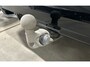 BMW 5-Serie 550e xDrive M-Sport Pro B&W Trekh Prof-onderstel 20inch