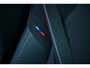 BMW 5-Serie 550e xDrive M-Sport Pro B&W Trekh Prof-onderstel 20inch