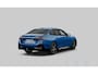BMW 5-Serie 550e xDrive M-Sport Pro B&W Trekh Prof-onderstel 20inch