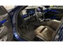BMW 5-Serie 550e xDrive M-Sport Pro B&W Trekh Prof-onderstel 20inch