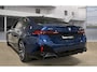 BMW 5-Serie 550e xDrive M-Sport Pro B&W Trekh Prof-onderstel 20inch