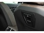 BMW 5-Serie 550e xDrive M-Sport Pro B&W Trekh Prof-onderstel 20inch