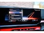 BMW 5-Serie 550e xDrive M-Sport Pro B&W Trekh Prof-onderstel 20inch