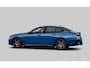 BMW 5-Serie 550e xDrive M-Sport Pro B&W Trekh Prof-onderstel 20inch