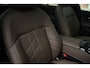 BMW 5-Serie 550e xDrive M-Sport Pro B&W Trekh Prof-onderstel 20inch