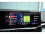 BMW 5-Serie 550e xDrive M-Sport Pro B&W Trekh Prof-onderstel 20inch
