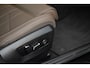 BMW 5-Serie 550e xDrive M-Sport Pro B&W Trekh Prof-onderstel 20inch