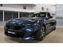BMW 5-Serie 550e xDrive M-Sport Pro B&W Trekh Prof-onderstel 20inch