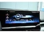BMW 5-Serie 550e xDrive M-Sport Pro B&W Trekh Prof-onderstel 20inch