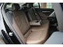 BMW 5-Serie 550e xDrive M-Sport Pro B&W Trekh Prof-onderstel 20inch