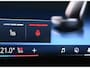 BMW 5-Serie 550e xDrive M-Sport Pro B&W Trekh Prof-onderstel 20inch
