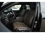 BMW 5-Serie 550e xDrive M-Sport Pro B&W Trekh Prof-onderstel 20inch