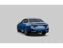 BMW 5-Serie 550e xDrive M-Sport Pro B&W Trekh Prof-onderstel 20inch