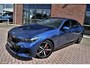 BMW 5-Serie 550e xDrive M-Sport Pro B&W Trekh Prof-onderstel 20inch