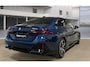 BMW 5-Serie 550e xDrive M-Sport Pro B&W Trekh Prof-onderstel 20inch