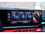 BMW 5-Serie 550e xDrive M-Sport Pro B&W Trekh Prof-onderstel 20inch