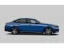 BMW 5-Serie 550e xDrive M-Sport Pro B&W Trekh Prof-onderstel 20inch