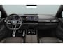 BMW 5-Serie 550e xDrive M-Sport Pro B&W Trekh Prof-onderstel 20inch