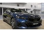 BMW 5-Serie 550e xDrive M-Sport Pro B&W Trekh Prof-onderstel 20inch