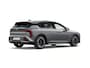 Kia K4 1.0 T-GDi MHEV GT-Line Launch Edition | Glazen schuif-/kanteldak |  Full LED-koplampen | Stoelverwarming voorstoelen | Stuurwielverwarming | GT-Line interieur en exterieur |