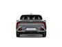 Kia K4 1.0 T-GDi MHEV GT-Line Launch Edition | Glazen schuif-/kanteldak |  Full LED-koplampen | Stoelverwarming voorstoelen | Stuurwielverwarming | GT-Line interieur en exterieur |