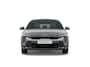 Kia K4 1.0 T-GDi MHEV GT-Line Launch Edition | Glazen schuif-/kanteldak |  Full LED-koplampen | Stoelverwarming voorstoelen | Stuurwielverwarming | GT-Line interieur en exterieur |