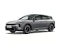 Kia K4 1.0 T-GDi MHEV GT-Line Launch Edition | Glazen schuif-/kanteldak |  Full LED-koplampen | Stoelverwarming voorstoelen | Stuurwielverwarming | GT-Line interieur en exterieur |