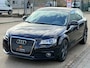Audi A3 Sportback 1.4 TFSI S-Line Attraction DSG
