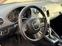 Audi A3 Sportback 1.4 TFSI S-Line Attraction DSG