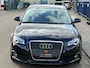 Audi A3 Sportback 1.4 TFSI S-Line Attraction DSG