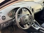 Audi A3 Sportback 1.4 TFSI S-Line Attraction DSG