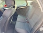 Audi A3 Sportback 1.4 TFSI S-Line Attraction DSG