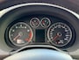 Audi A3 Sportback 1.4 TFSI S-Line Attraction DSG