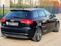 Audi A3 Sportback 1.4 TFSI S-Line Attraction DSG