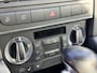 Audi A3 Sportback 1.4 TFSI S-Line Attraction DSG