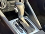 Audi A3 Sportback 1.4 TFSI S-Line Attraction DSG