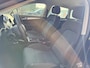Audi A3 Sportback 1.4 TFSI S-Line Attraction DSG